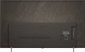 Telewizor LG OLED65B65LA 65 4K 120Hz  (4).png
