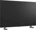 Telewizor LG OLED65B65LA 65 4K 120Hz  (1).png