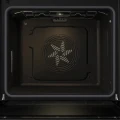 GO66MB Pizza350C (2).png