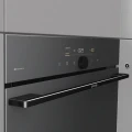 GO66MB Pizza350C (4).png