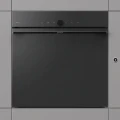 GO66MB Pizza350C (6).png
