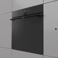 GO66MB Pizza350C (7).png