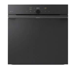 Piekarnik Gorenje GO66MB Pizza350C