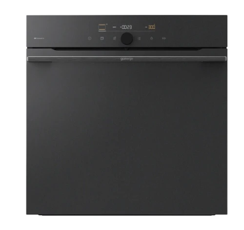 GO66MB Pizza350C (8).png