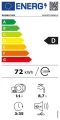 WH6ID10BN6LS (1).png
