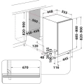WH6ID10BN6LS (2).png
