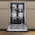 WH6ID10BN6LS (3).png