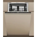 WH6ID10BN6LS (4).png