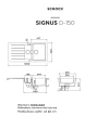 SIGNUS D-150 Magma (1).png
