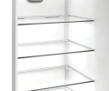 WHK25364W4E (2).png