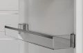 WHK25364W4E (5).png