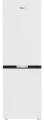 WHK25364W4E (8).png