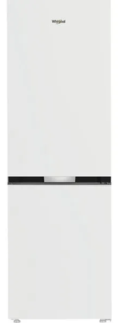 WHK25364W4E (8).png