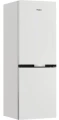 WHK25364W4E (9).png