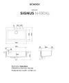 SIGNUS N-100XL Magma (6).png