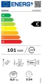 DG2P8CPPL  (3).png