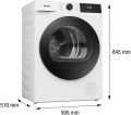 DG2P8CPPL  (4).png