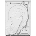 DG2P8CPPL  (5).png