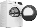DG2P8CPPL  (6).png