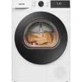 DG2P8CPPL  (8).png