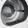 DG2P8CPPL  (10).png