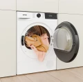 DG2P8CPPL  (13).png