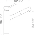 SCHOCK ALTOS 529.120 Pura Czarna (3).png