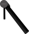 SCHOCK ALTOS 529.120 Pura Czarna (5).png