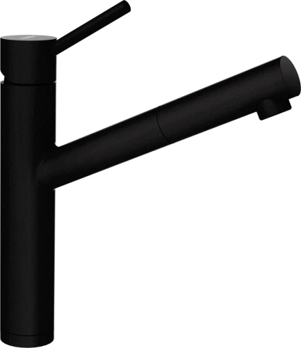 SCHOCK ALTOS 529.120 Pura Czarna (1).png