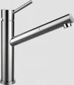 SCHOCK ALTOS 529.120 Inox (2).png