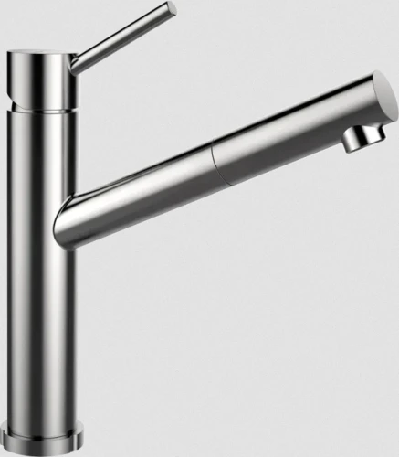 SCHOCK ALTOS 529.120 Inox (2).png