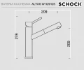 SCHOCK ALTOS 529.120 Inox (3).png