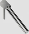 SCHOCK ALTOS 529.120 Inox (1).png