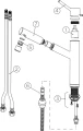 SCHOCK ALTOS 529.120 Inox.png