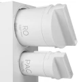midea (7).png