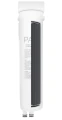 midea (8).png