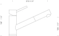 ALTOS S 530.120 Puro Czarna (2).png
