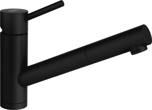 ALTOS S 530.120 Puro Czarna (1).png