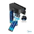 EasyPure Lite (1).png