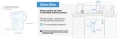 EasyPure Lite (2).png