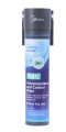 EasyPure Lite (3).png