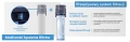 EasyPure Lite (4).png