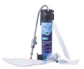 EasyPure Lite (5).png
