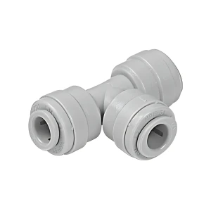 Trójnik DMfit ATU040404 do systemu odwórconej osmozy