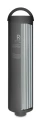 Midea 400GPD  (2).png