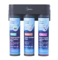 Midea EasyPure Soft  (1).png