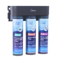 Midea EasyPure Soft  (2).png