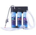 Midea EasyPure Soft  (3).png