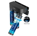 Midea EasyPure Soft  (4).png