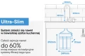 Midea EasyPure Soft  (5).png